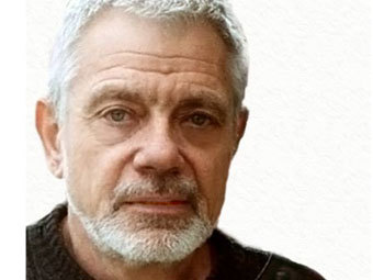 ��������� � �������� ������� ��������. ���� � ������������ �����.