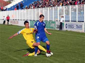 ����� ������ ( 24) � ����� �� "�����". ���� � ����� zadarsport.com