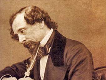 ������ �������. ����������� � ����� eons.com