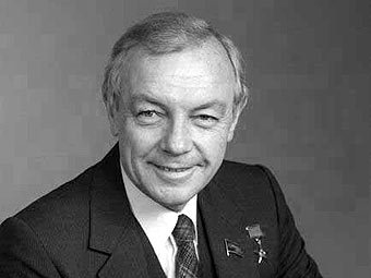 ������ ������. ���� � ����� film.ru