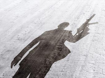 �������� ������� � ������ "����� ����������" � ����� canmag.com