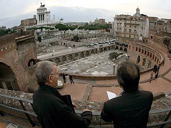 ��� �� ����� ������ � ����. ���� AFP