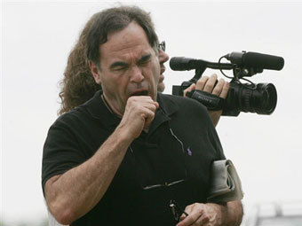 ������ �����. ���� AFP