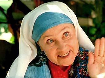 ������� ���������. ���� � ����� ctb.ru