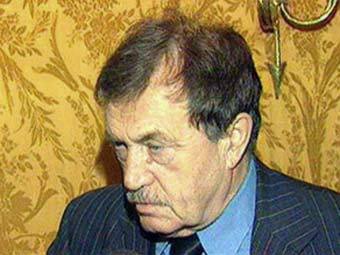 ������� �������. ���� ���������� ���, �����