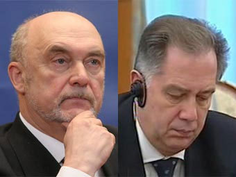 �������� ������������� ������� �������� �������� (���� ���������� ��������, Lenta.ru); ������� �������� ��������� ������� (���� ������� ������, �����)