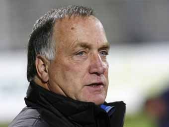 ��� �������. ���� AFP