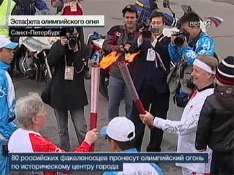 ����������� ����� � ����������. ���� ���������� "������"