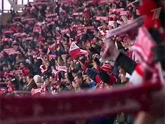 ���������� "�������-������". ���� ������� ������, �����