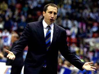 ����� �����. ���� AFP