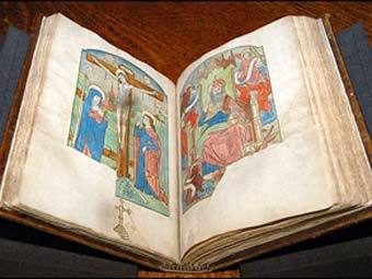 ��������� ������ (������������� �����) XV ����. ����   The National Trust  