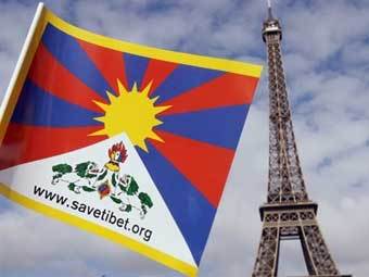 7 ������, �����. ���� ���������� � ��������� ������. ���� AFP