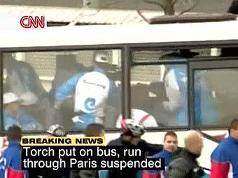 �������, � ������� ������������ �������� ������������ ���� ������� �����. ���� ������ CNN