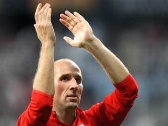 �� ������. ���� AFP