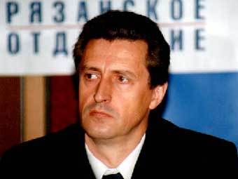 ���������� �������� ������ �������. ���� � ����� ec-artic.ru