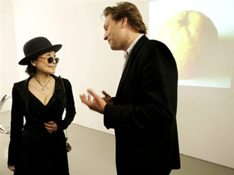 ���� ��� � ������� ��������. �������� ���� AFP