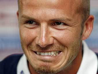 ����� ������. ���� AFP