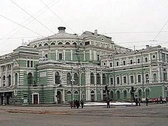 ���������� �����. ���� � ����� walkspb.ru 