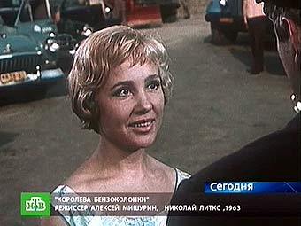 ������� ��������� � ������ "�������� ������������". ���� ���������� ���