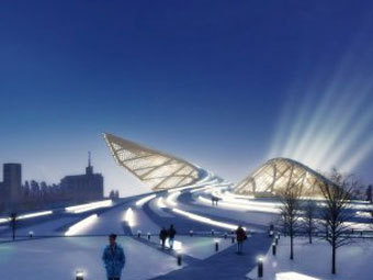 ������-����������: ���� ���� �����. ����������� � ����� mekas.lt