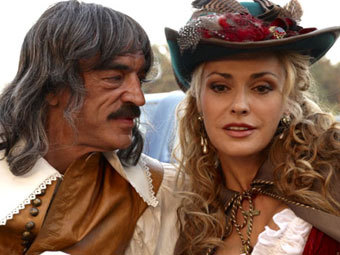 ������ �������� �� ��������� �������� ������� "����������� ���������� ��� ��������� ��������� ��������". ���� � ������������ ����� ������.