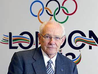 ���� �����. ���� � ����� ������ Daily Telegraph