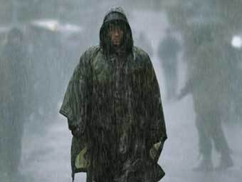 ��� ������ � ������� "������� ����� ���"