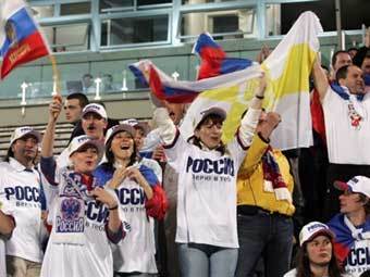 ���������� ������� ������ �� �������. ���� AFP