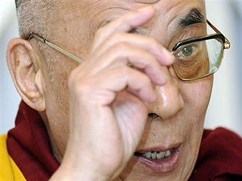 �����-����. ���� AFP