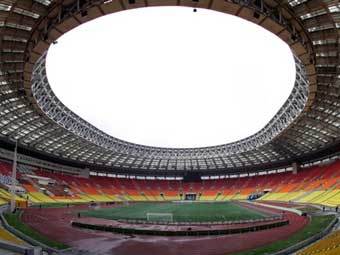 ������� ���������� ����� "�������". ���� AFP