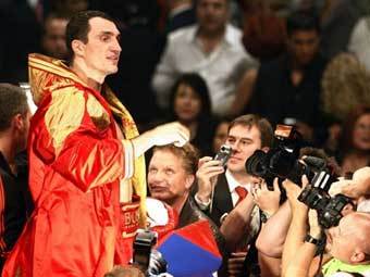 �������� ������. ���� AFP