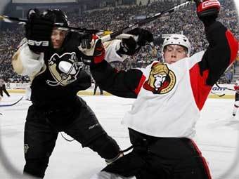 ������ ����� "���������" - "������". ���� AFP