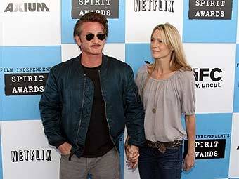 ��� ���� � ����� ���� ����. ���� AFP