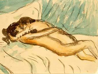 �������� ������� "�������"