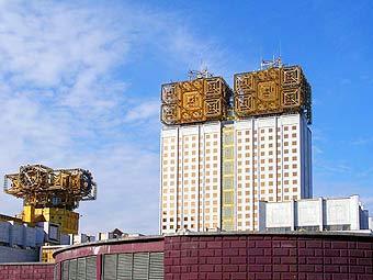 ������ ���������� ���. ���� � ����� rancomp.chat.ru