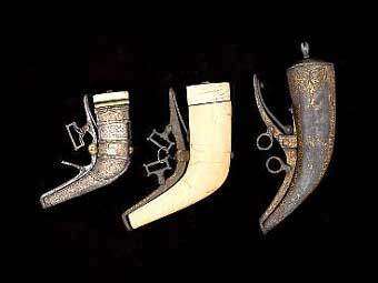 ����� ����������, �������������� �������� ��������. ���� Bonhams