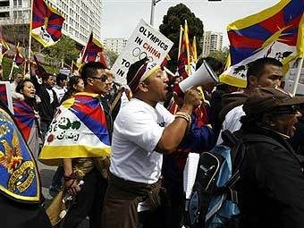 ����� �������� �� ���� ������������ ����. ���� AFP