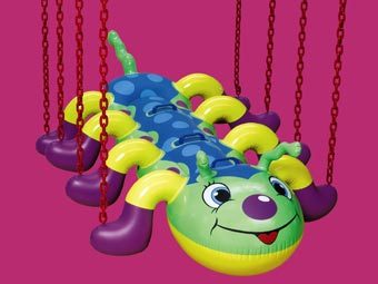 ����� ���� "��������". ����������� ������������� ����� Sotheby's.