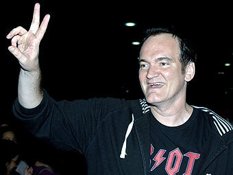 ������� ���������. ���� AFP