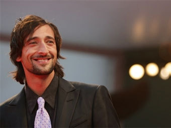 ������ ������. ���� AFP