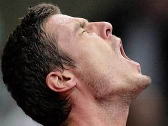 ����� ����� � ����� ������� ��������. ���� AFP