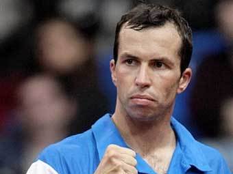 ����� �������� � ����� � ������ ���������. ���� AFP