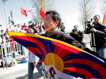 ���� ������ � ����� � ��������� �������� � ��������� ���������. ���� AFP