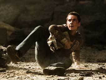 ���� �� ��� � ������ "������������"