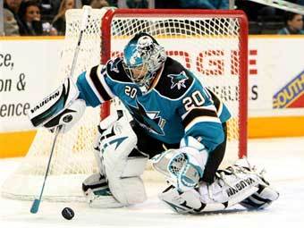 ������� �������. ���� AFP