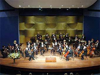 ����������� �������� �������. ���� � ������������ �����