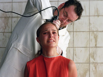 ������ ������� � ������ "V ������ ��������"