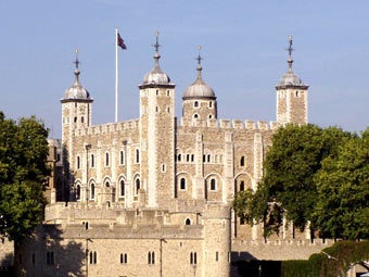 ����� �����. ���� Viki Male � ����� wikipedia.org