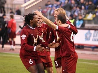 ���������� "������". ���� � ����� rubin-kazan.ru