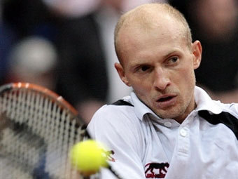 ������� ��������� � ����� ������ ������ �������. ���� AFP